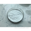 Price Kojic Acid Dipalmitate Powder